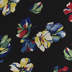Black Multi