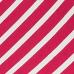 Sport Pink/White