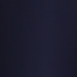 Refined Navy