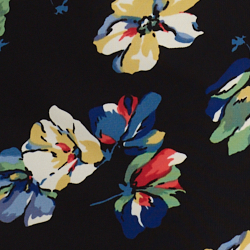 Black Multi