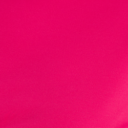 Sport Pink