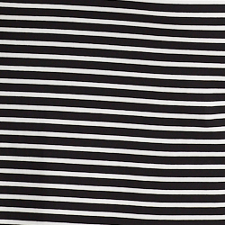 Black/White