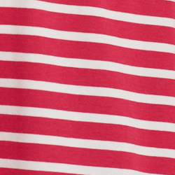 Sport Pink/White
