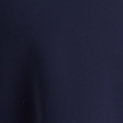 Refined Navy