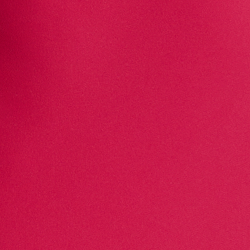 Sport Pink