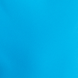 Blaze Ocean
