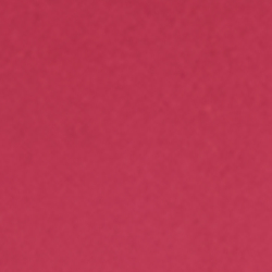 Sport Pink/Black