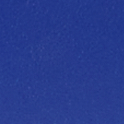 Blue Saturn/Black