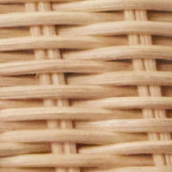 Natural/White