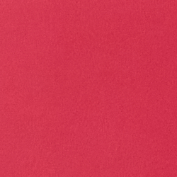 Sport Pink