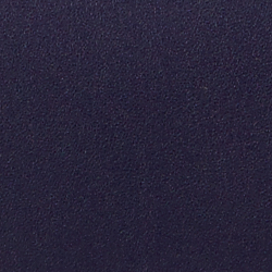 Refined Navy/Vanilla