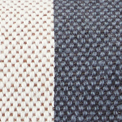 Logo/Tartan/Navy