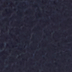 Refined Navy