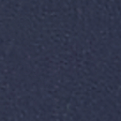 Refined Navy
