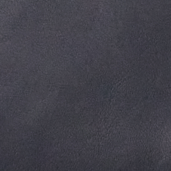 Refined Navy