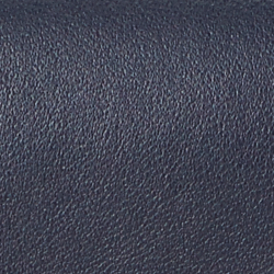 Refined Navy/Vanilla