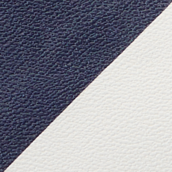 Refined Navy