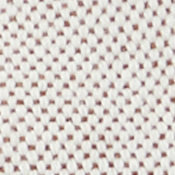 Vanilla/Lauren Tan