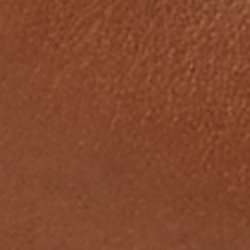Deep Saddle Tan