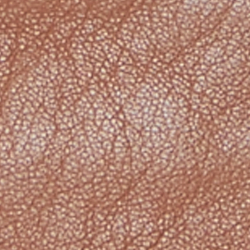 Deep Saddle Tan