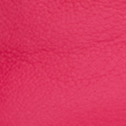 Sport Pink