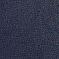 Refined Navy