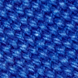 Blue Saturn/Multi