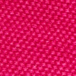 Sport Pink/Multi