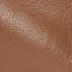 Deep Saddle Tan