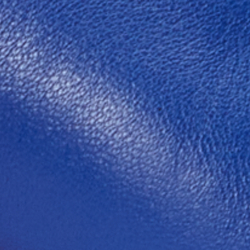Blue Saturn