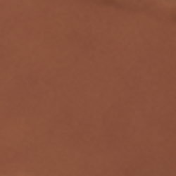 Deep Saddle Tan