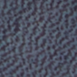 Refined Navy
