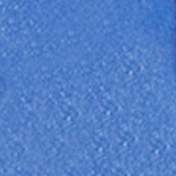 Blue Saturn