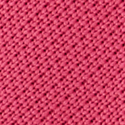 Sport Pink/Blaze Ocean