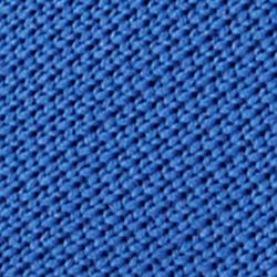Blue Saturn/Electric Lime