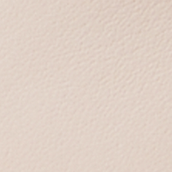 White/Light Pink/Navy