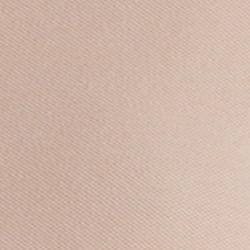 Pale Pink