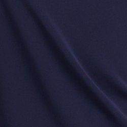 Refined Navy