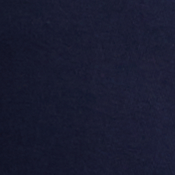 Refined Navy