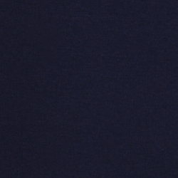 Refined Navy