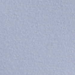 Pebble Blue