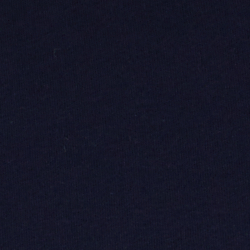 Refined Navy