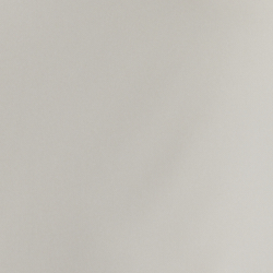 Mascarpone Cream