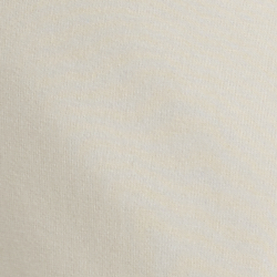 Mascarpone Cream