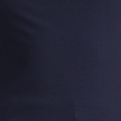 Refined Navy