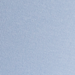 Pebble Blue