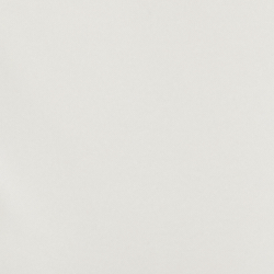 Mascarpone Cream