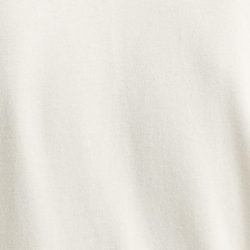 Mascarpone Cream