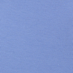 Blue Mist
