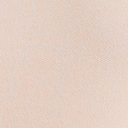 Pale Pink